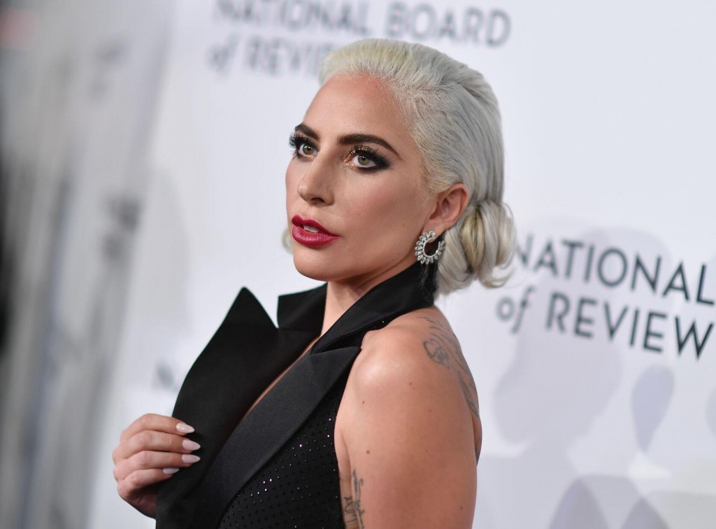 Lady Gaga’s Dog Walker Shot, 2 French Bulldogs Stolen