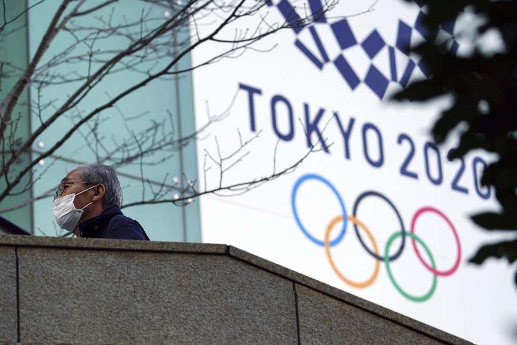 Japan Partly Ending Pandemic Emergency, Keeps It For Tokyo