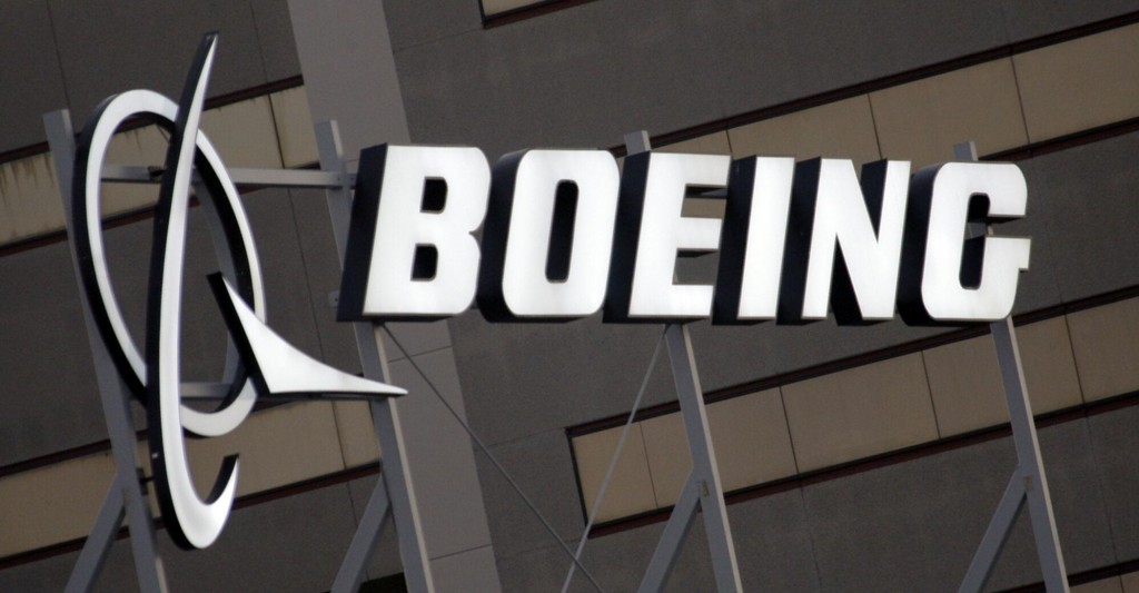Boeing 777 Makes Emergency Landing In Moscow: Reports