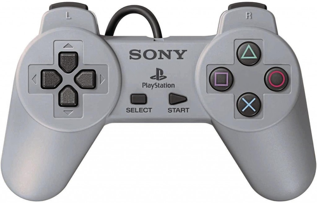 Go Retro With These 3 Classic Video Game Consoles