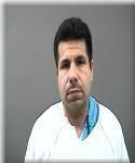 Three Drunk Drivers All Crash Into Each Other In Mount Pleasant After 2 A.m. Sunday, Police Say