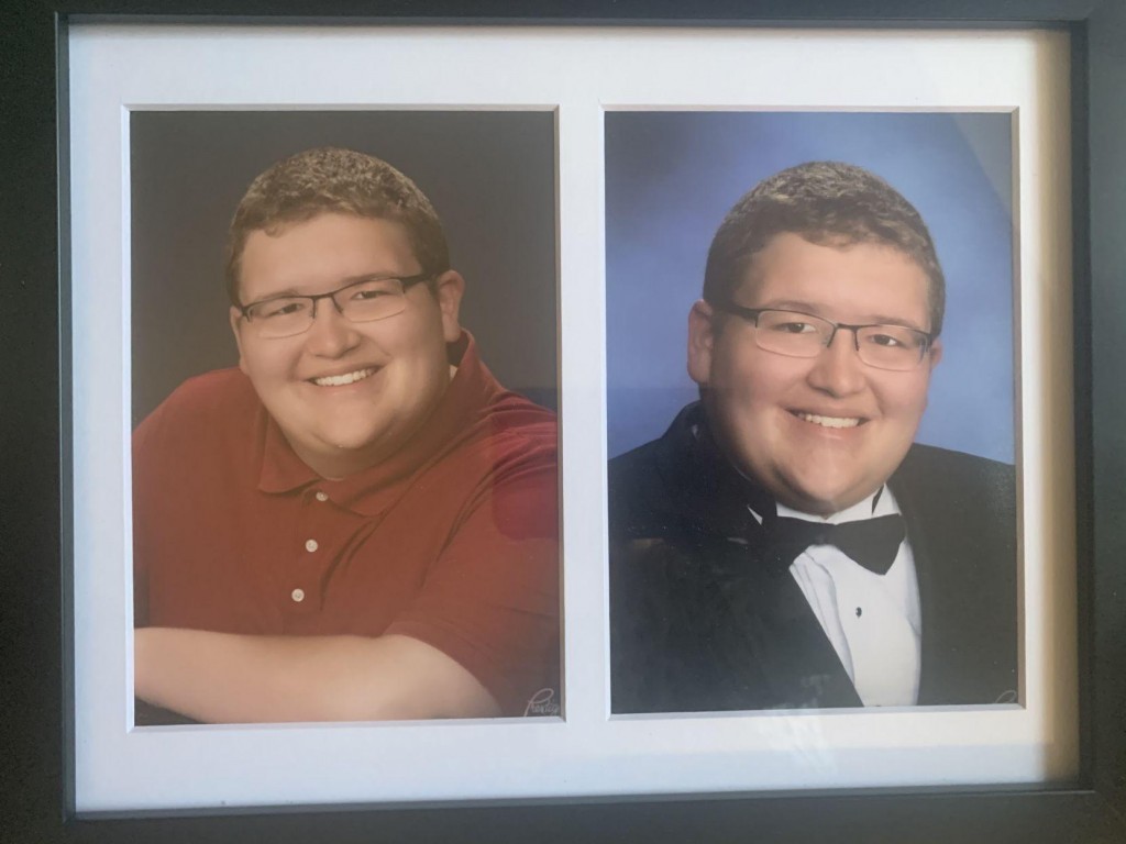 Updated: Vcu Freshman Found Dead After Night Of Hazing At Fraternity Rush Event, His Family Says