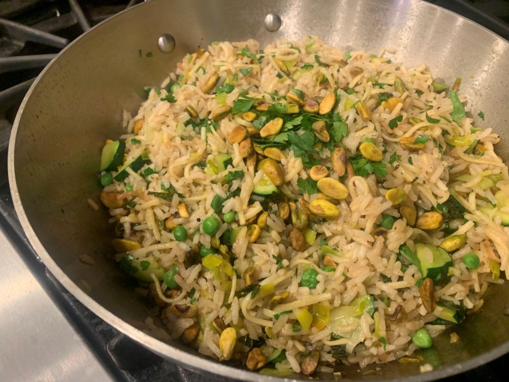 Anyone Lucky Enough To Taste This St. Patrick’s Day Side Dish Will Simply Love It!