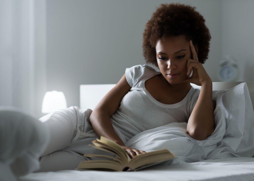 Coping With Cancer: 7 Memoirs Detail Life In Face Of The Big C
