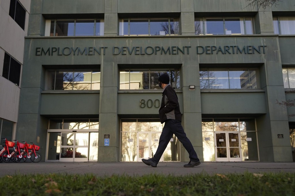 How The Pandemic Will Affect Filing Your Taxes