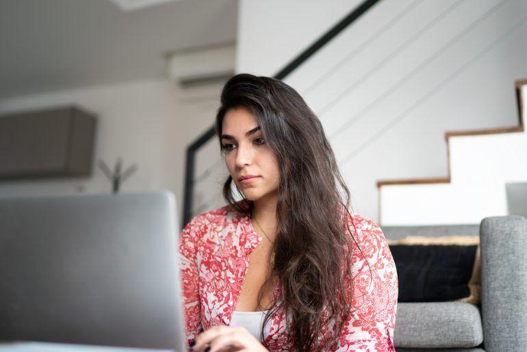 Your Credit Report May Be Wrong — Here’s What To Do About It