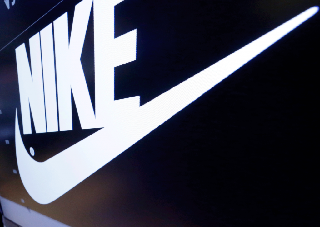 Nike Executive Quits Over Son’s $132k Sneaker Purchase