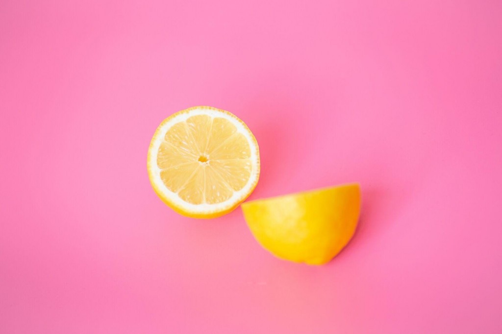 11 Creative Uses For Lemons And Lemon Juice