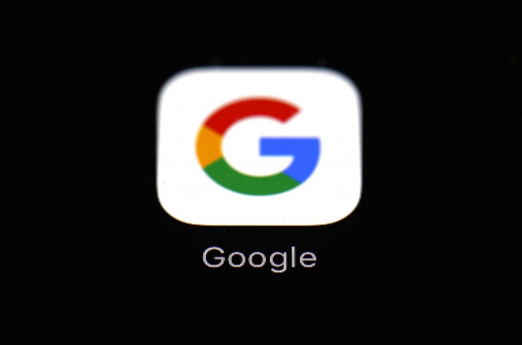 Google Vows No New User Tracking In Chrome Ad Data Changes