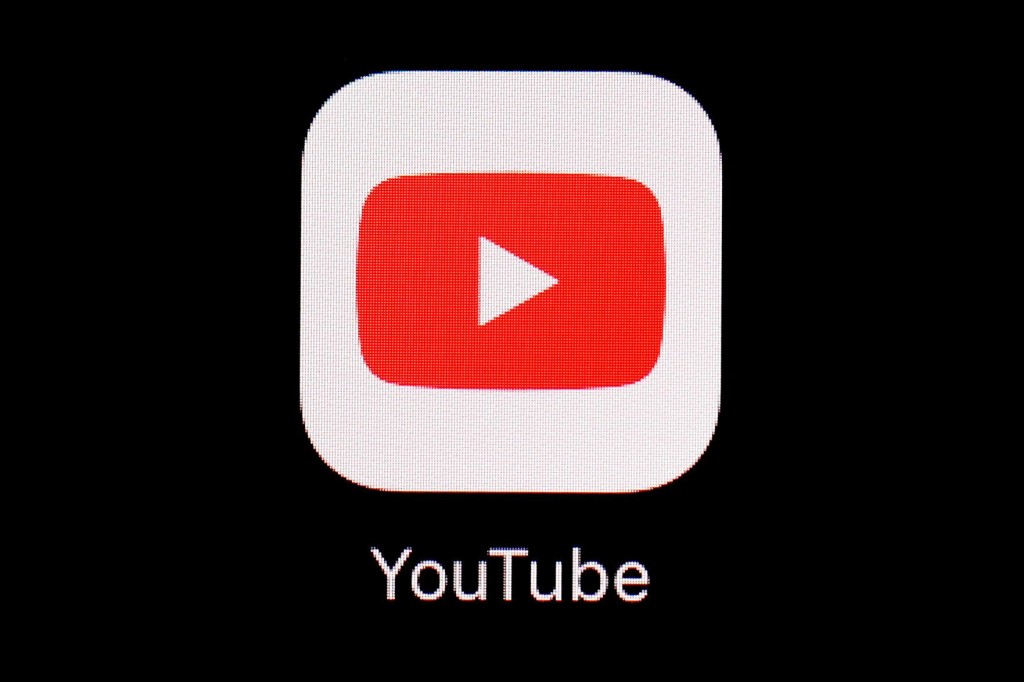 Youtube Cancels Myanmar Military Run Channels, Pulls Videos