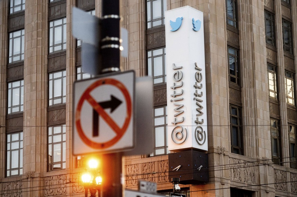 Gop Pushes Bills To Allow Social Media ‘censorship’ Lawsuits