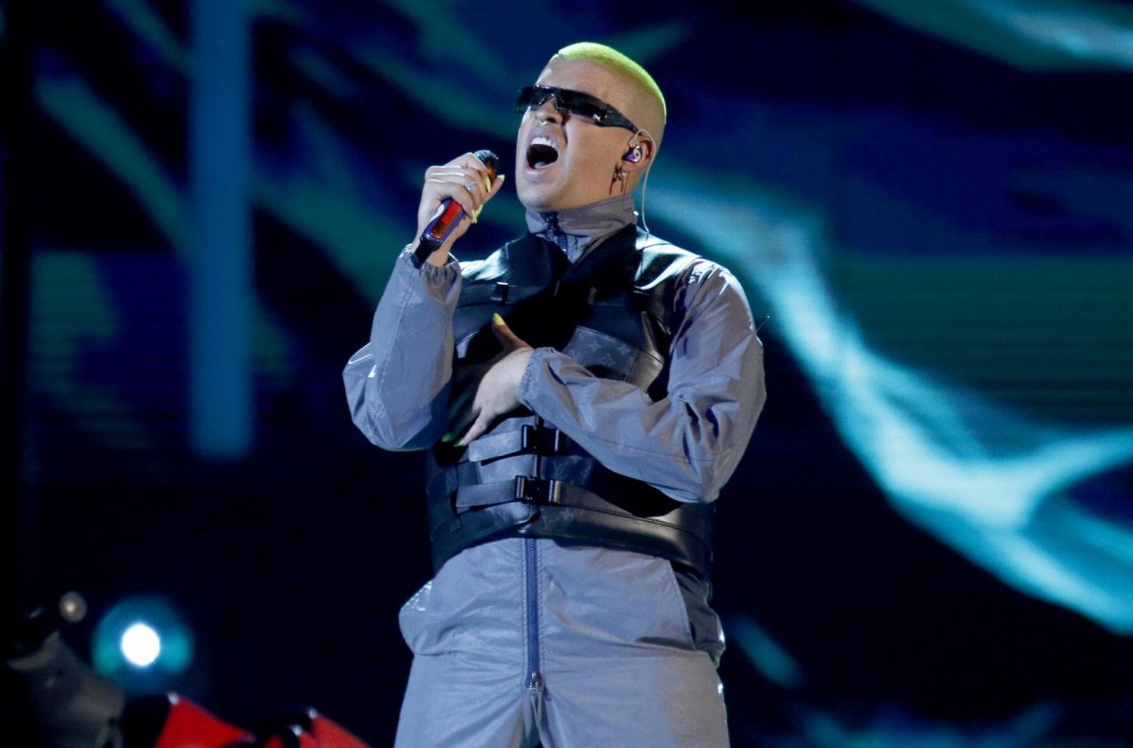 Taylor Swift, Bts, Cardi B And More: Here’s The Full List Of Performers At This Weekend’s Grammy Awards