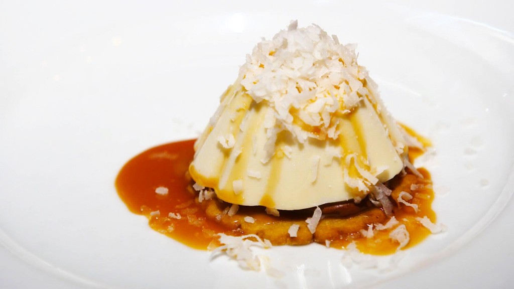 Girl Scout Cookie Inspired Recipes That Put A New Spin On Classic Flavors