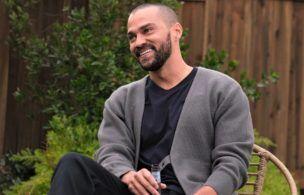 Worth Watching: ‘clarice’ In Peril, Abc Dramas Return With ‘grey’s’ Crossover And ‘million,’ Hbo Max’s ‘genera+ion’