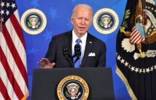 How President Biden’s Prime Time Address Will Affect Broadcast Tv Schedules
