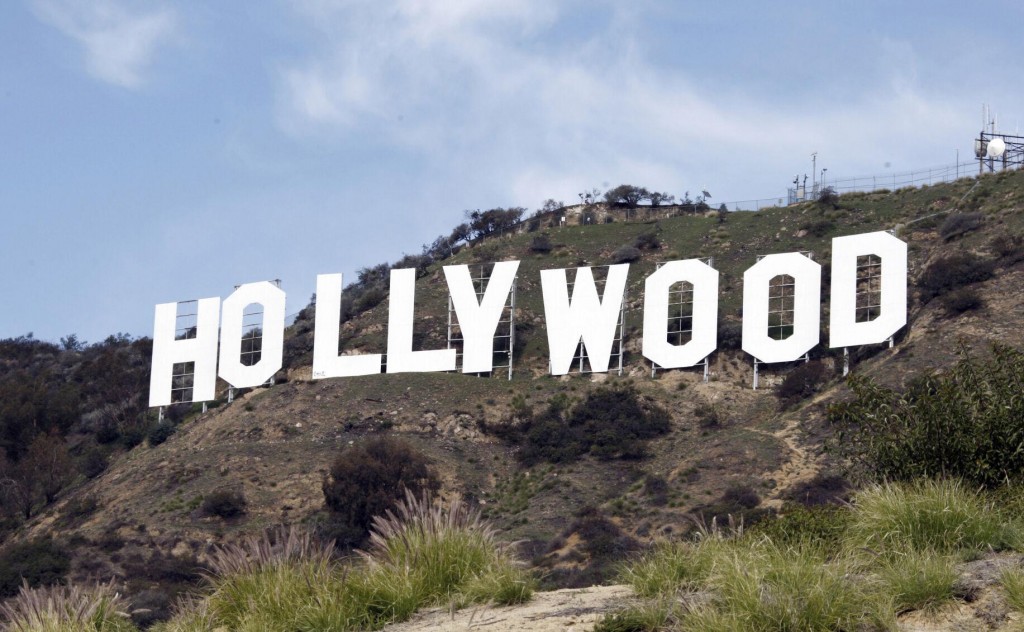 Study: Lack Of Diversity In Hollywood Costs Industry $10b