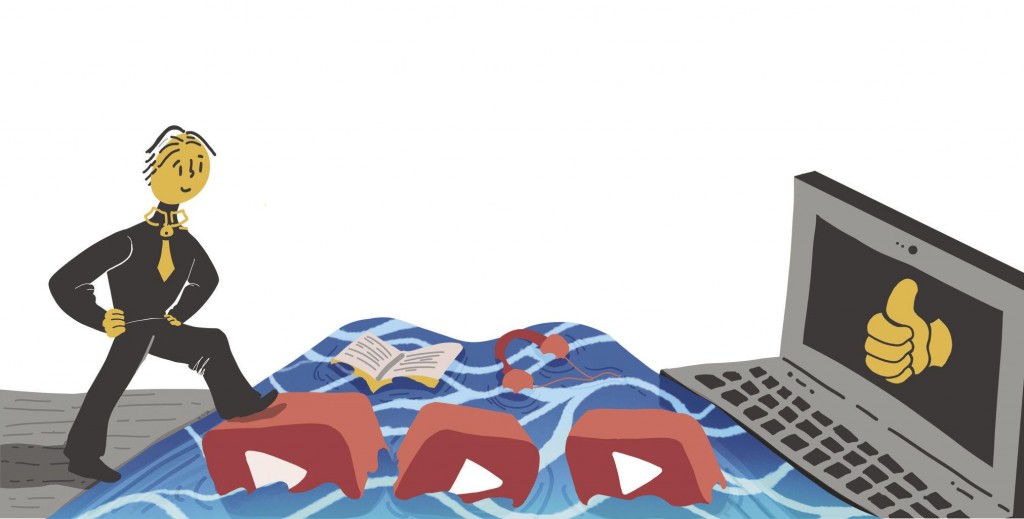 3 Tips To Help Older Workers Bridge The Tech Gap