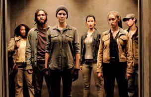 Amc Unveils ‘fear The Walking Dead’ Season 6b Key Art & Teaser (video)