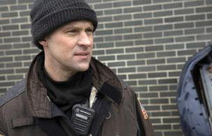 ‘chicago Fire’ Romance Drama: Will Casey Reach Out To Dawson?
