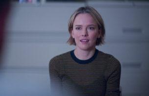 ‘a Million Little Things’ Star Allison Miller On Maggie’s Shocking News