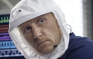 ‘station 19’ & ‘grey’s Anatomy’ Crossover: In A Shocker, Grey Sloan Loses Another Doc (recap)