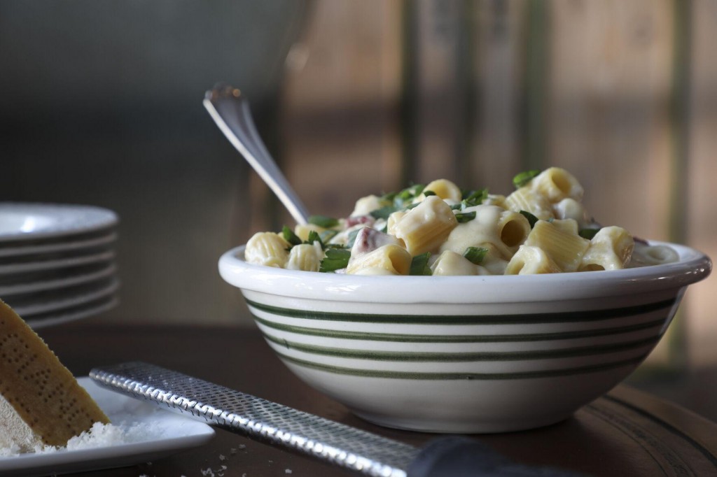Three Corned Beef Recipes To Enjoy This St. Patrick’s Day That Aren’t Hash