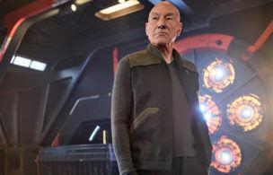 Streaming Service Spotlight: Everything You Need To Know About Paramount+