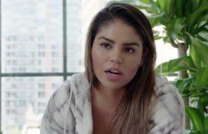 ’90 Day: The Single Life’: It’s All About The Math (recap)