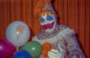 Must See Tv For Serial Killer True Crime Enthusiasts