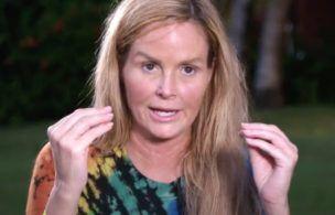 ’90 Day Fiancé’: A Grim Fairytale Ending For Some & A Hopeful Start For Others (recap)