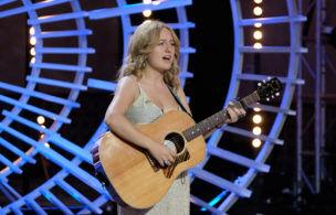 ‘american Idol’ Auditions Finish Strong With These Must See Performances (video)