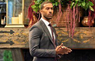 Worth Watching: Acorn’s ‘bloodlands,’ ‘america’s Most Wanted’ Revival, ‘bachelor’ Finale, Cardi B Relaunches ‘true Hollywood Story’