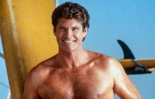 Why You Should Check Out — Or Rewatch — ‘baywatch’ Now That It’s On Heroes & Icons