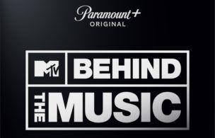 Go ‘behind The Music’ With Jennifer Lopez, Ll Cool J, Ricky Martin And Huey Lewis On Paramount+ (video)