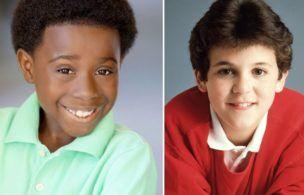 ‘wonder Years’ Reboot Casts Its Lead: Watch Fred Savage Share The News With The Young Star (video)