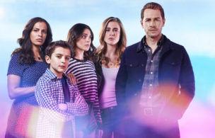 Wondercon@home: How To Watch & A Full List Of The Tv Panels