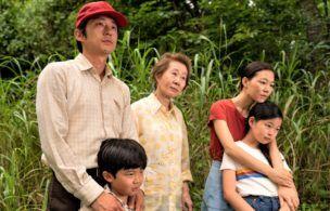 Oscars 2021: How To Stream The Best Picture Nominees, From ‘mank’ To ‘minari’