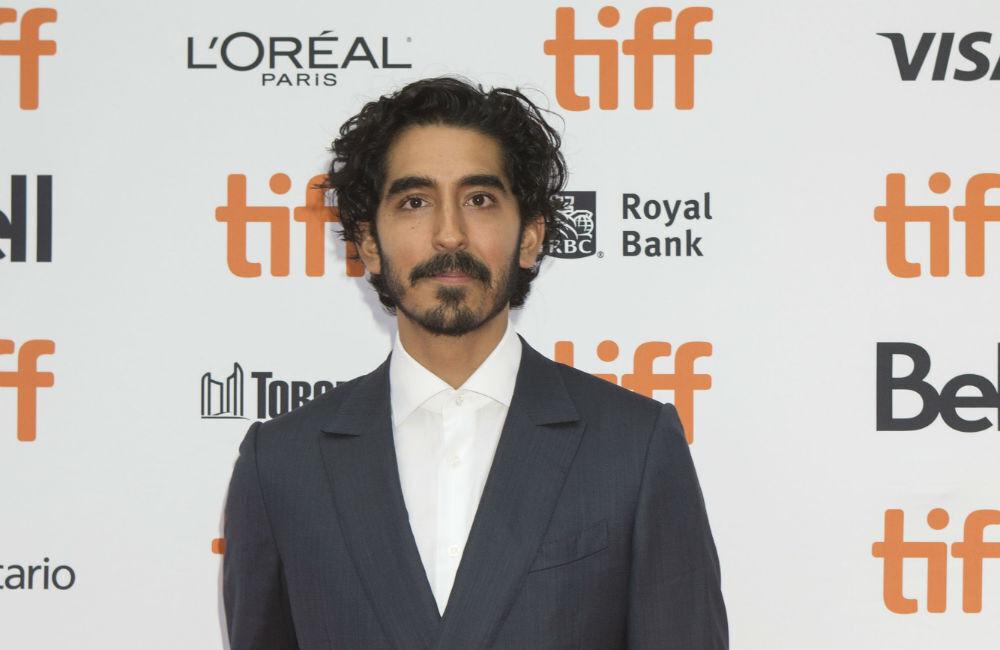 Netflix Acquire Most Worldwide Rights To Dev Patel’s Monkey Man
