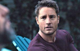 Worth Watching: Dinner Time On ‘this Is Us,’ ‘waffles + Mochi’ On Netflix, ‘mayans’ Returns, ‘holmes Family Effect’