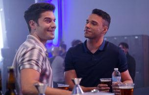 ‘9 1 1’ & ‘lone Star’ In 2021: The 7 Most Romantic Moments So Far (video)