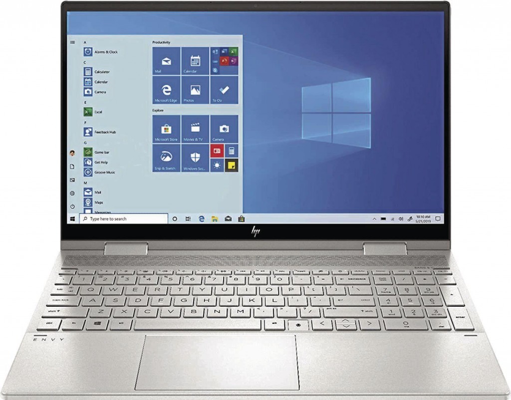 Mac Vs. Pc: Which Machine Better Fits Your Computer Needs?
