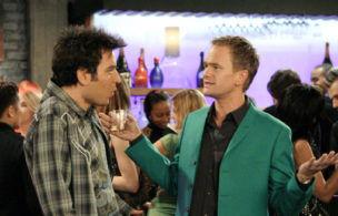 6 Tv Episodes To Get You Into The St. Patrick’s Day Spirit