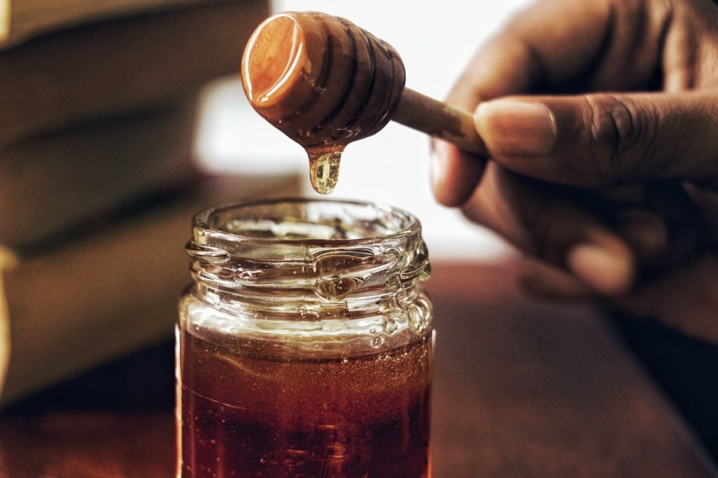 6 Health Benefits Of Honey