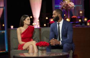 Monday Tv Ratings: ‘the Bachelor’ Finale Gets A Win, But ‘the Voice’ Brings More Viewers