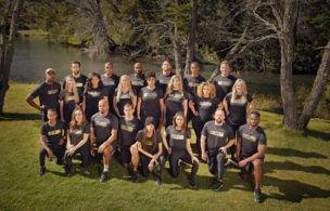 ‘the Challenge: All Stars’ Is Coming To Paramount+: Who Will Be The Greatest Of All Time? (video)