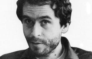 4 True Crime Titles You Won’t Want To Miss, From ‘american Murder’ To ‘ted Bundy’