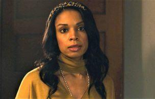 ‘this Is Us’: The Pearsons Adjust To Parenting Life In ‘i’ve Got This’ (recap)