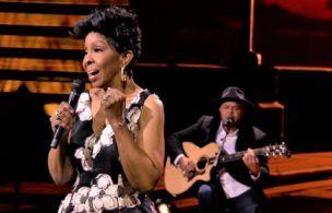 Worth Watching: Grammys’ ‘sounds Of Change,’ ‘operation Varsity Blues,’ ‘alien’ On Ice