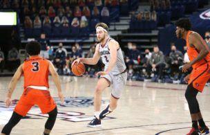 Mad In Indy: 2021 Ncaa March Madness First Round Tv Schedule