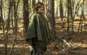 ‘the Walking Dead’: 11 Of The Biggest Changes Made From Comics To Tv